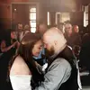 Jordan Jarrell - @jordanjarrell223 - TikTok