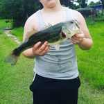 jordan jarrell - @bigdaddyj62 - Instagram