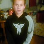 jordan jarrell - @jarrell2375 - Instagram