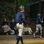 Jordan Jarrell - @jordann.jarrell - Instagram