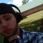 Jordan Jarrell - @sabineriver451911 - Instagram