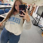 Jordan Jarrell - @jbrooke0926 - Instagram