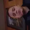 Jordan Jarrell - @jordanjarrell0 - TikTok