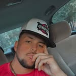 Jordan Jarrell - @jordanjarrell_ - Instagram