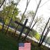 Jordan Jarrell - Facebook