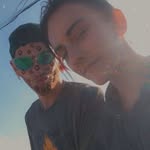 Jordan Jarrell - @jordan_jarrell22 - Instagram