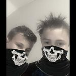 Jordan Jarrell - @jordan.jarrell.5437 - Instagram