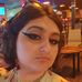 Jordan Jarrell - Facebook