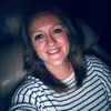 Jordan Jarrell - @jordoj2008 - TikTok