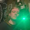 Jordan Jarrell - @jordan.jarrell0 - TikTok