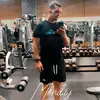 Jordan Jarrell - @jordanjarrell8 - TikTok