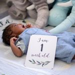 Jordan Jarrell Edjuto - @princejordanjarrell - Instagram