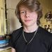 Jordan Jarrells - Facebook