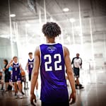 Jordan - @jordan_jarrell1 - Instagram