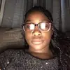 jordan.cats.10 - @jordan_jarrell - TikTok