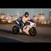 jordanjarrell139 - @jordanjarrell139 - TikTok
