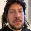 jordanjarrell18 - @jordanjarrell18 - TikTok