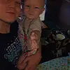 jordanjarrell37 - @jordanjarrell37 - TikTok