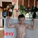 jordanjarrell - @jordanjarrell4101 - Instagram
