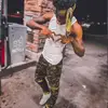 Jordan.Jarrell - @jordan.jarrell - TikTok