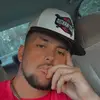 jordanjarrell_ - @jordanjarrell_ - TikTok