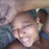 @lisajordan2 - @ljordanjarrell - TikTok