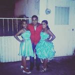 Joel Jordan Jarquin Jauregui - @jarquinjauregui - Instagram