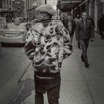 Jordan Jauregui - @jordan_cf_ - Instagram
