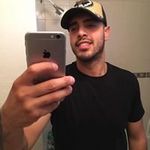 Jordan Jauregui - @jauregui_jordan101 - Instagram