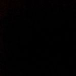 jordan jauregui - @jordan_ft19 - Instagram