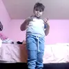 Jordan Jauregui - @jordanjauregui11 - TikTok