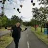 Jordan Jauregui - @jordanjauregui2 - TikTok
