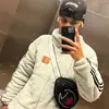 Jordán Jauregui - @jordn.jauregui - TikTok