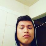 Jordan Jauregui - @jordan_nilson98 - Instagram