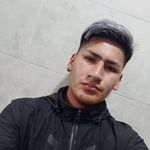 Jordan Jauregui - @jordan.jauregui_jose - Instagram