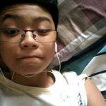 jordan_jauregui - @jordan_jauregui - Instagram