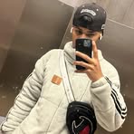 Jordán Jauregui - Facebook