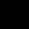 jordan jauregui - @jorda7.1 - TikTok