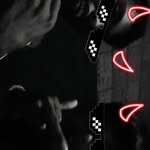 Jordan Jauregui ambiz - @jordan_204035 - Instagram