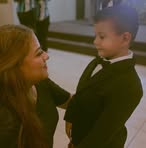 Jordan Jauregui Torres - Facebook