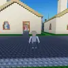 Jordan Jaureguiwi - @jordanjauregui6 - TikTok