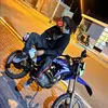 JORDAN👹 - @jordan_jauregui28 - TikTok