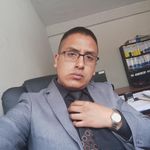 Jordan Martín Jáuregui Meza - @jmartinjaureguim - Instagram
