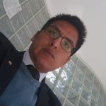 Jordan Martín Jáuregui Meza - @jordanjaureguimeza - Instagram