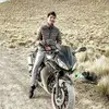 jordanjauregui63 - @jordanjauregui63 - TikTok