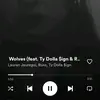 JordanJaureguiJ - @jordanjaureguij - TikTok