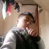 user5153233222197 - @jordanjauregui5 - TikTok