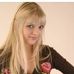 Jana Jordan - Facebook