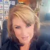 jayne - @jaynejordan47 - TikTok