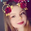 Jayne Jordan - @jaynejordan3 - TikTok